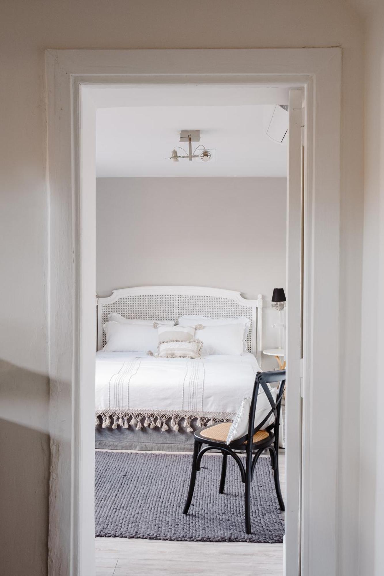 Amazing Penthouse With Terrace And Rooftop In Trastevere Rome Buitenkant foto